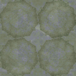 Similar image 8579938