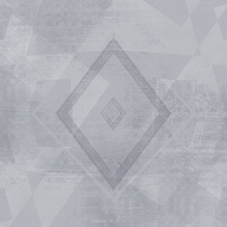 Similar image 8579940