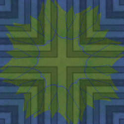 Similar image 8579942