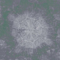 Similar image 8579944