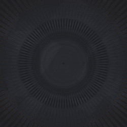 Similar image 8579946