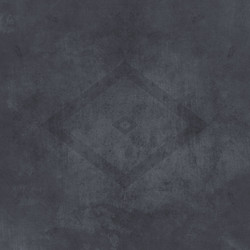 Similar image 8579945