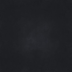 Similar image 8579949