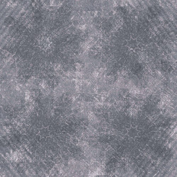 Similar image 8579950