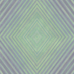 Similar image 8579951