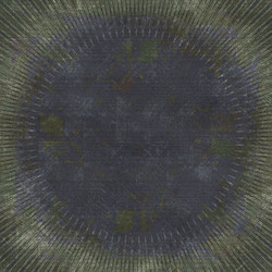 Similar image 8579953