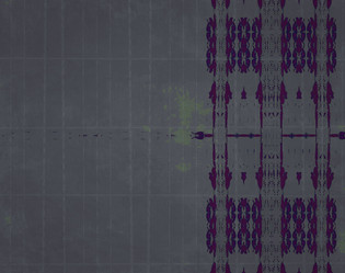 Similar image 8579954