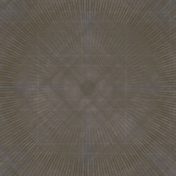 Similar image 8579955