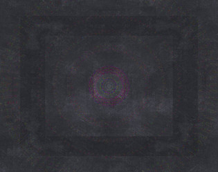 Similar image 8579956