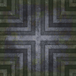 Similar image 8579959