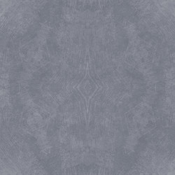 Similar image 8579960