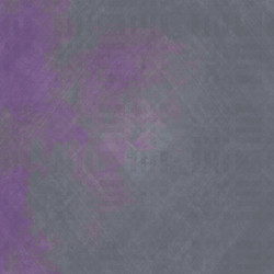 Similar image 8579961