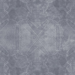 Similar image 8579962