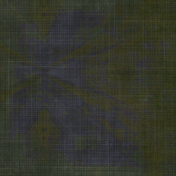 Similar image 8579963