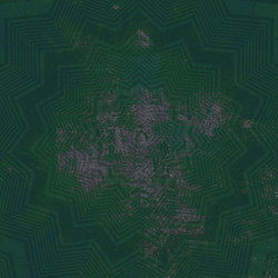 Similar image 8579964