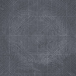 Similar image 8579965