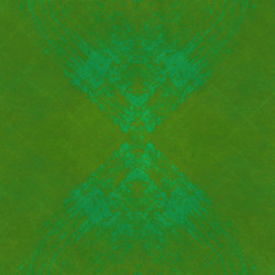 Similar image 8579966