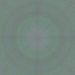 Similar image 8579967