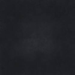 Similar image 8579968