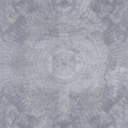 Similar image 8579969