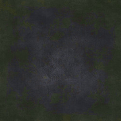 Similar image 8579970