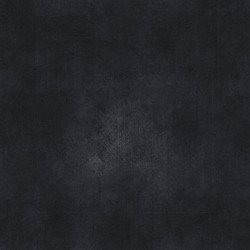 Similar image 8579971