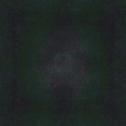 Similar image 8579972