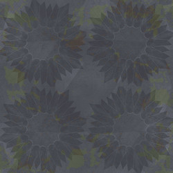 Similar image 8579974