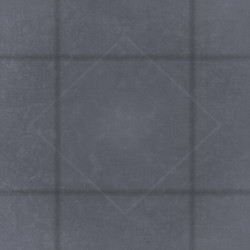 Similar image 8579976