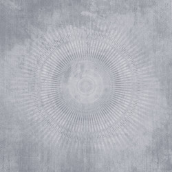 Similar image 8579977