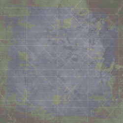 Similar image 8579978