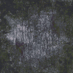 Similar image 8579979