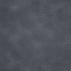 Similar image 8579980