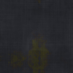 Similar image 8579981