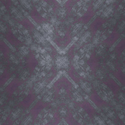 Similar image 8579982