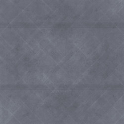 Similar image 8579983