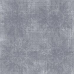 Similar image 8579985