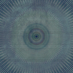 Similar image 8579986