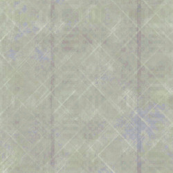 Similar image 8579987