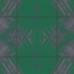 Similar image 8579988