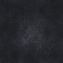 Similar image 8579989