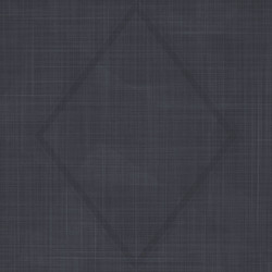 Similar image 8579992