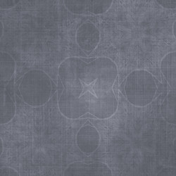 Similar image 8579991