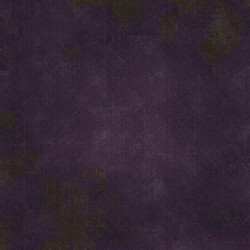 Similar image 8579993