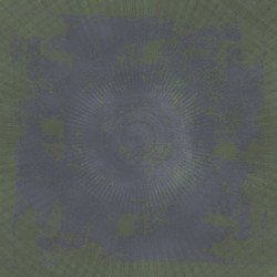 Similar image 8579994