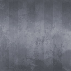 Similar image 8579995