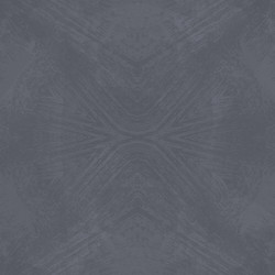 Similar image 8579996