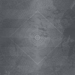 Similar image 8579997