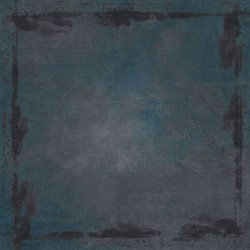 Similar image 8579999