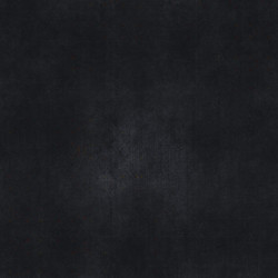 Similar image 8580000